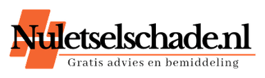 Nu Letselschade