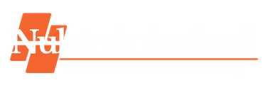 Nu Letselschade